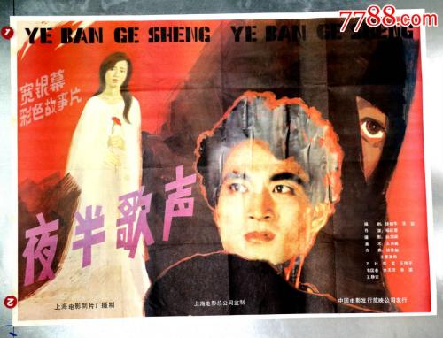 圣艾尔奉萨斯学院物理学文凭证书